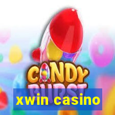 xwin casino